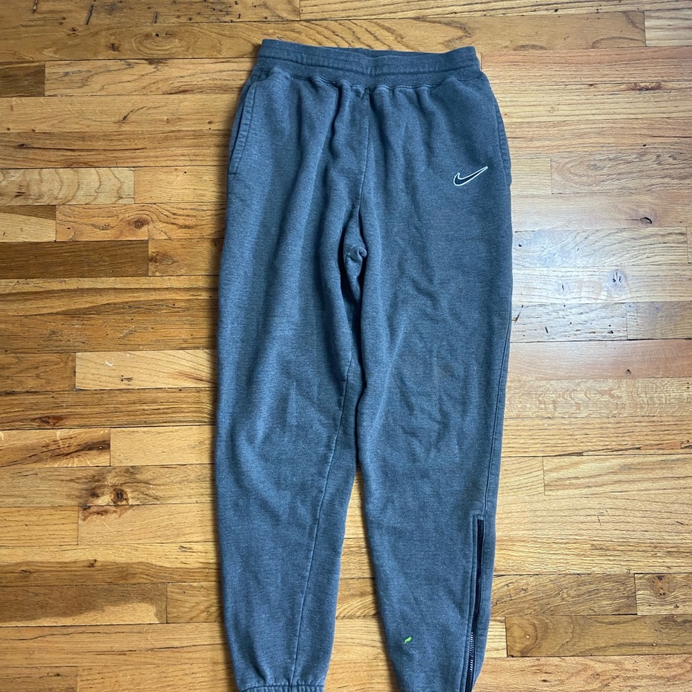 Nike Sweatpants